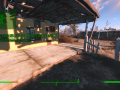 Fallout4 2016-02-22 01-04-00-16.png